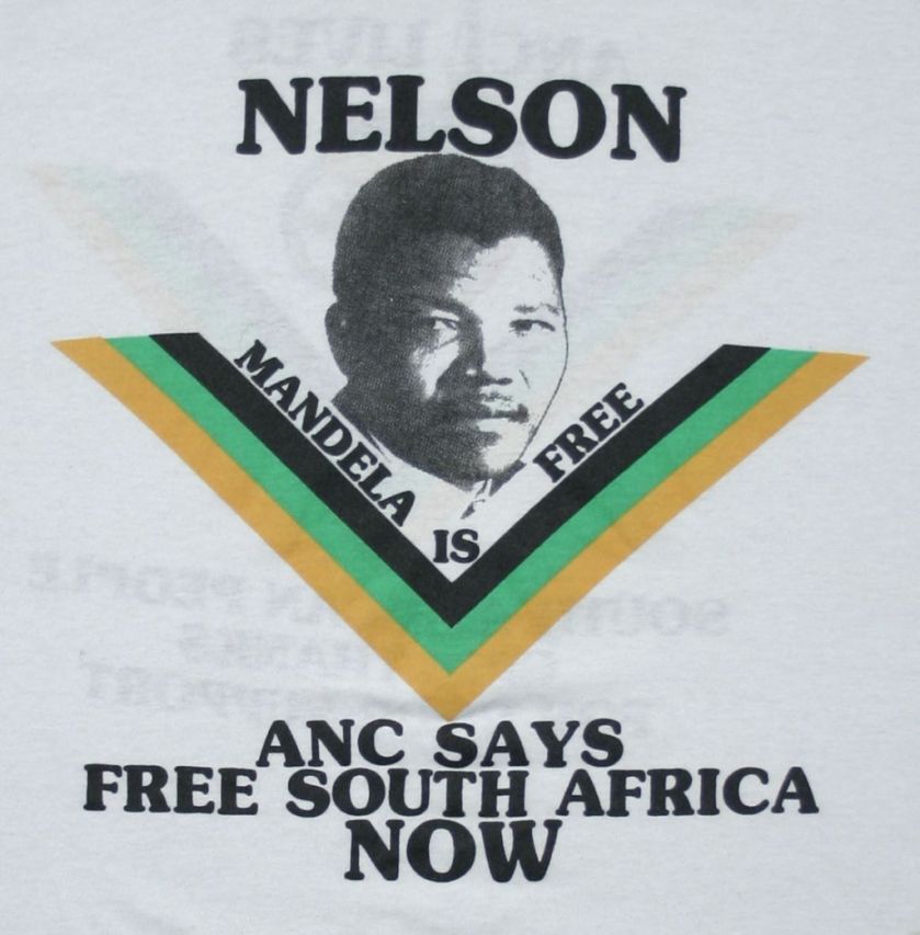 0144a-32-131-2ed-100-african_activist_archive-a0b6h6-a_15506