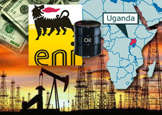 eni-petrolio-uganda-324x230