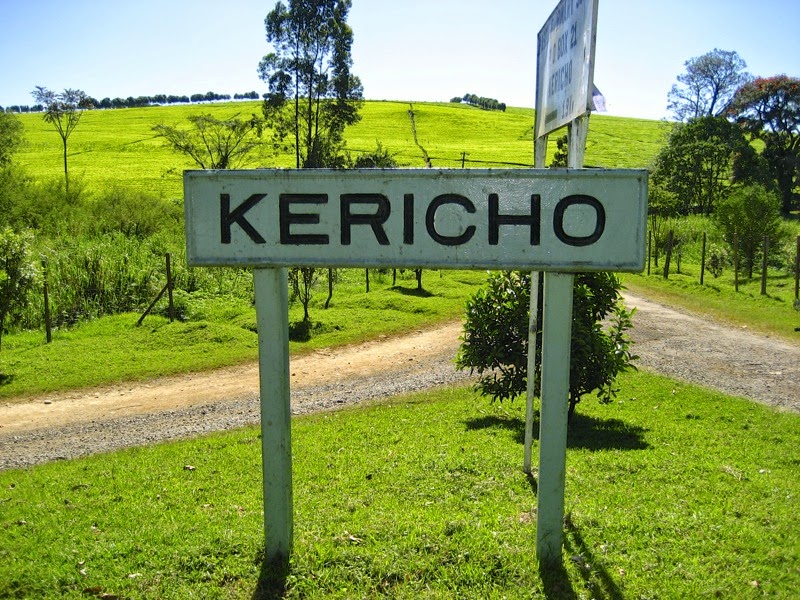 Kericho-County-Sign