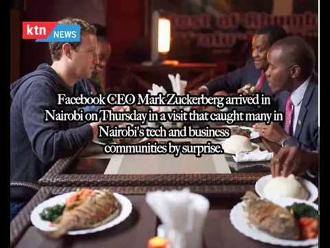 zuckerberg-kenya